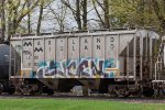 LEHX 5182